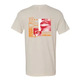 Acacia Eyes Open T-Shirt