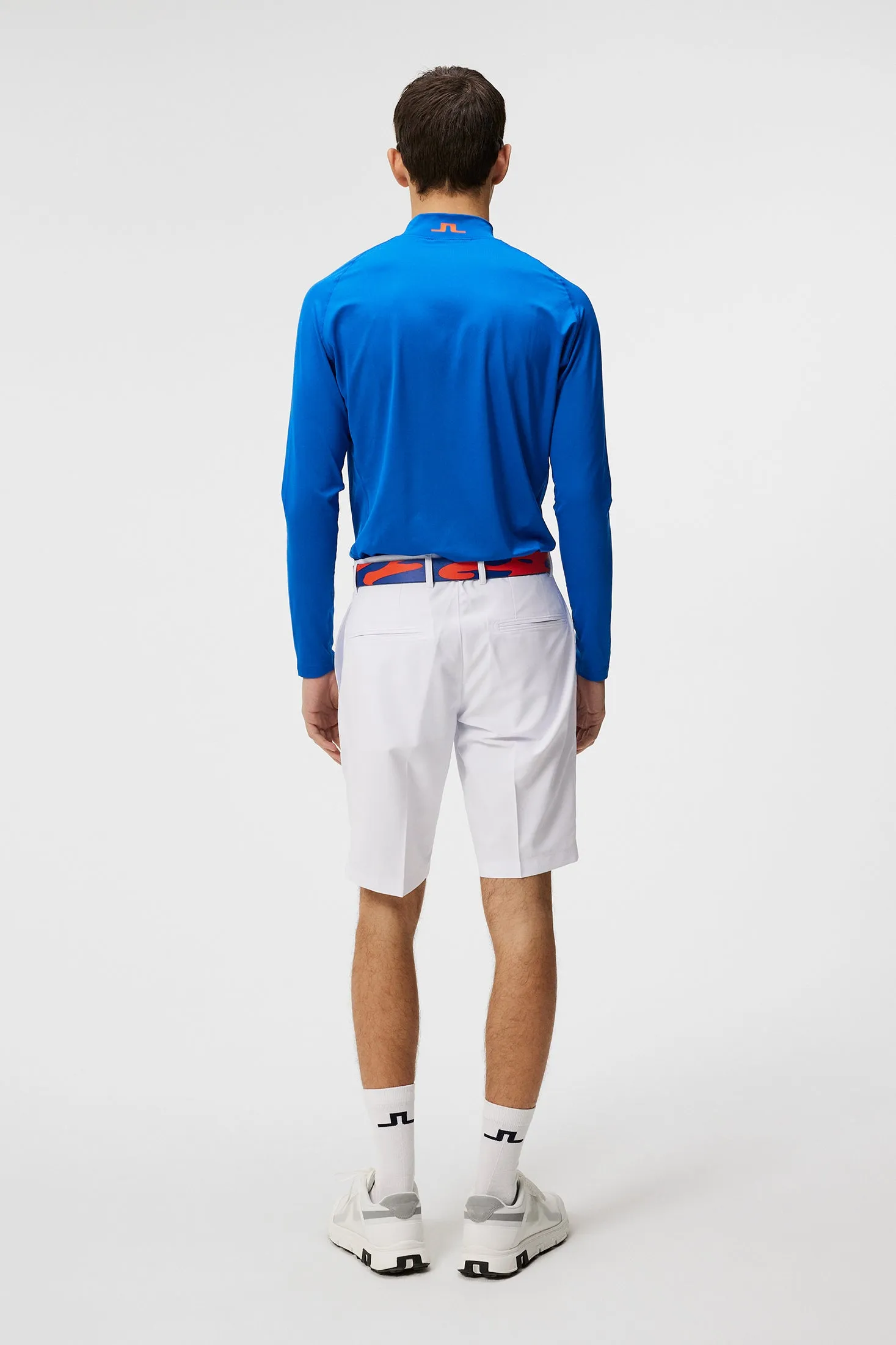 Aello Soft Compression / Nautical Blue