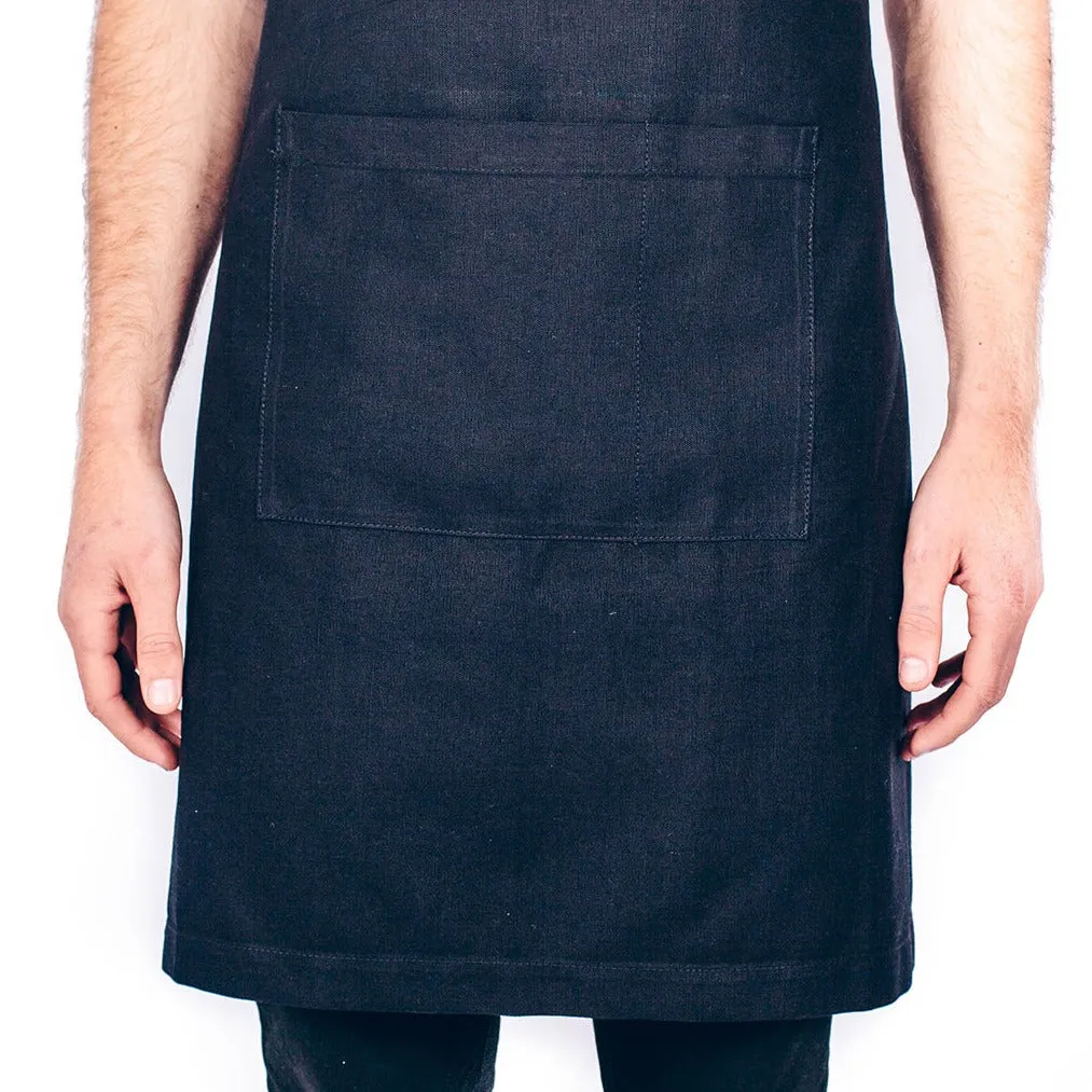 Apron