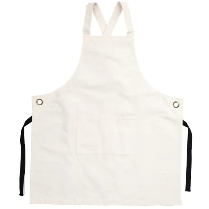 Apron