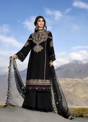 Asim Jofa-01