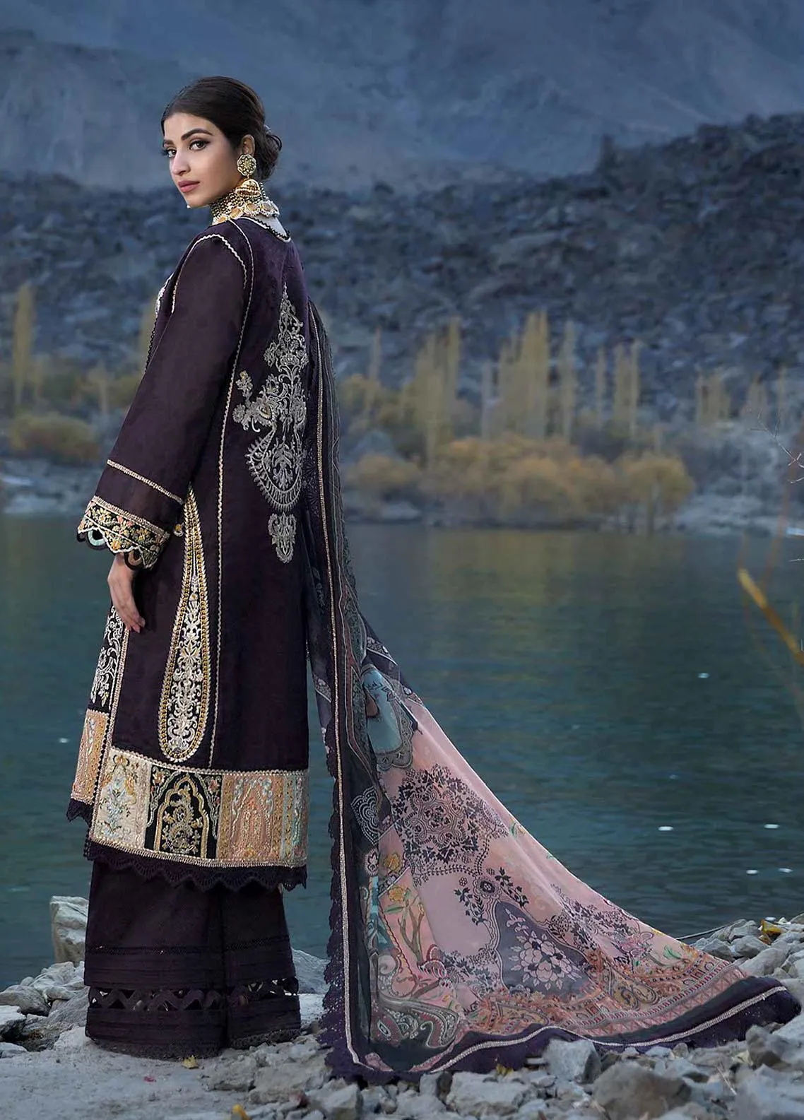 Asim Jofa-22