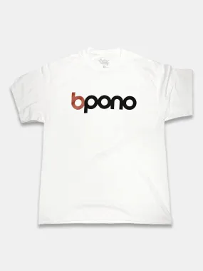 BPONO Tee