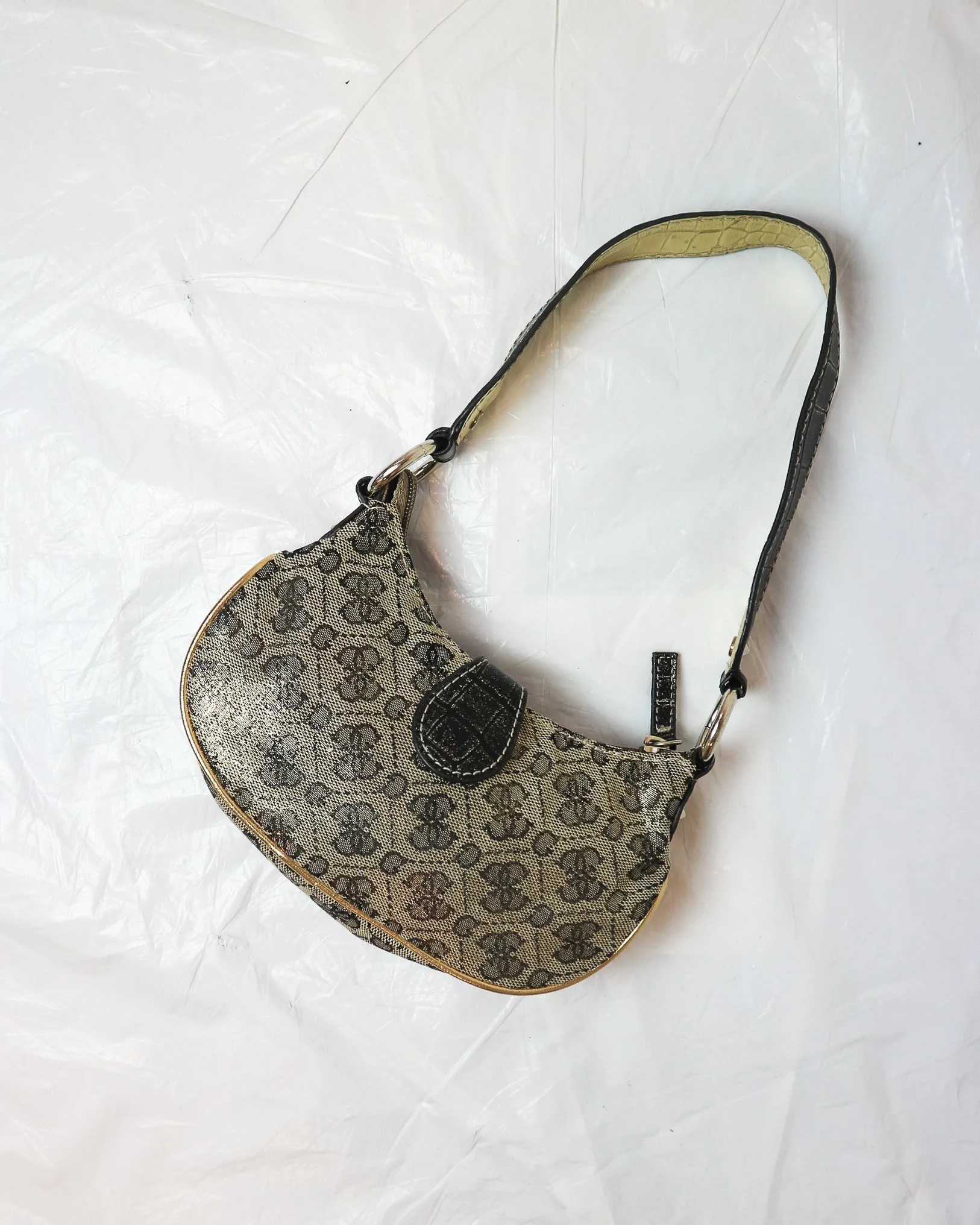 Guess Bag