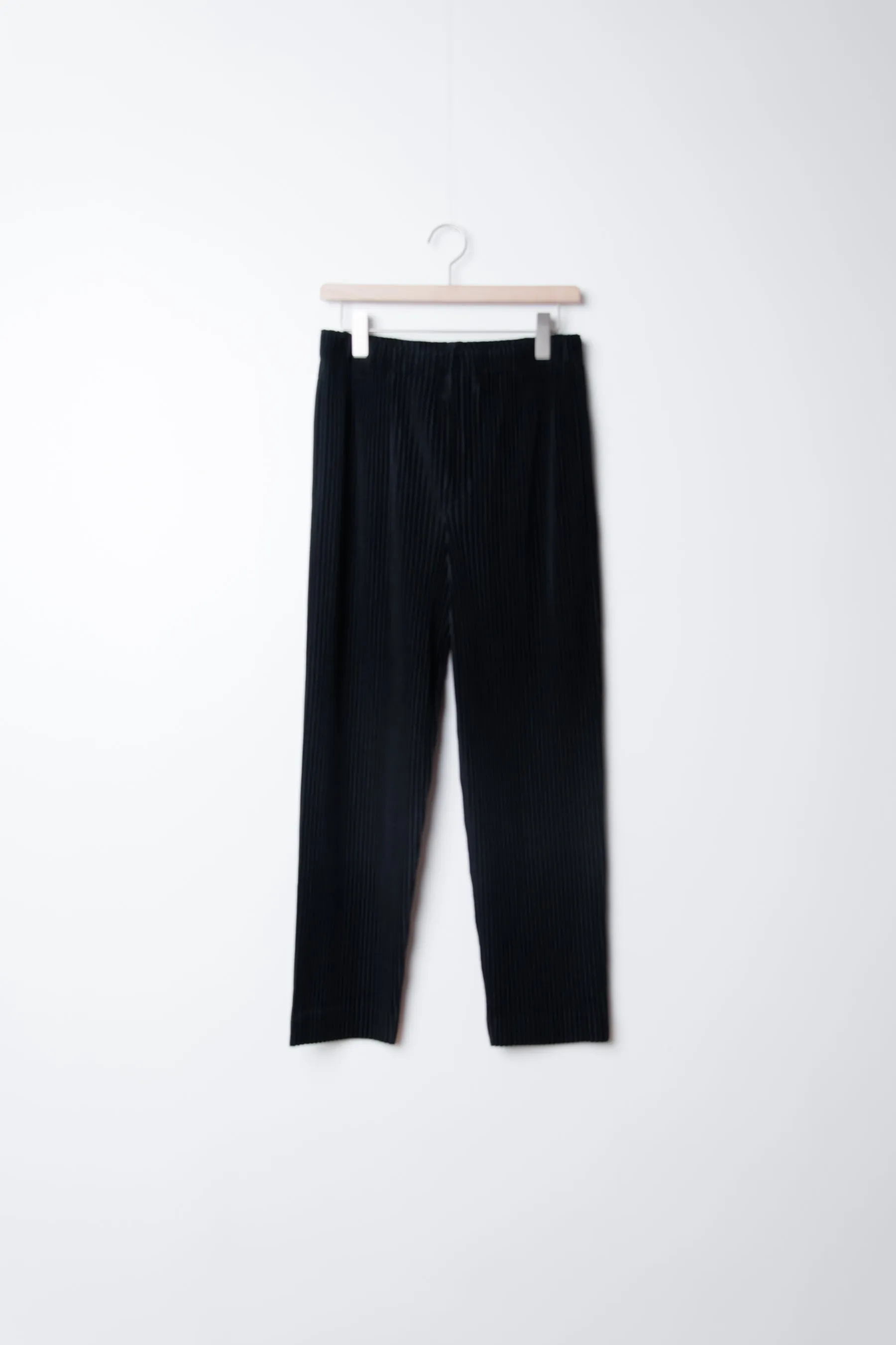 MC January Pants Black JF104-15