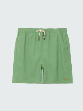 Men's Atlas Swim Shorts