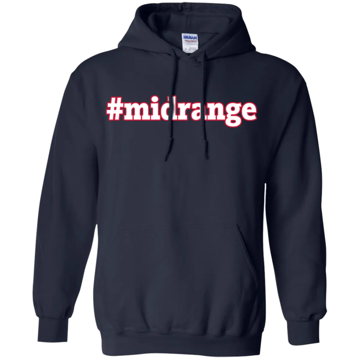 #midrange shirt, hoodie, tank, long sleeve