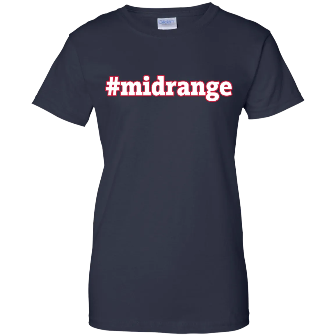 #midrange shirt, hoodie, tank, long sleeve