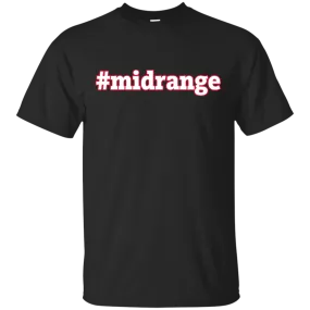 #midrange shirt, hoodie, tank, long sleeve