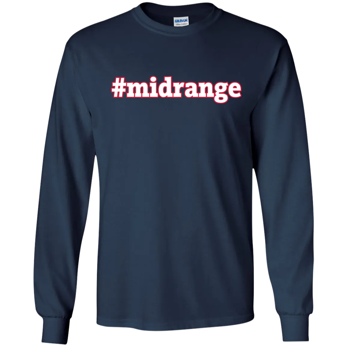 #midrange shirt, hoodie, tank, long sleeve