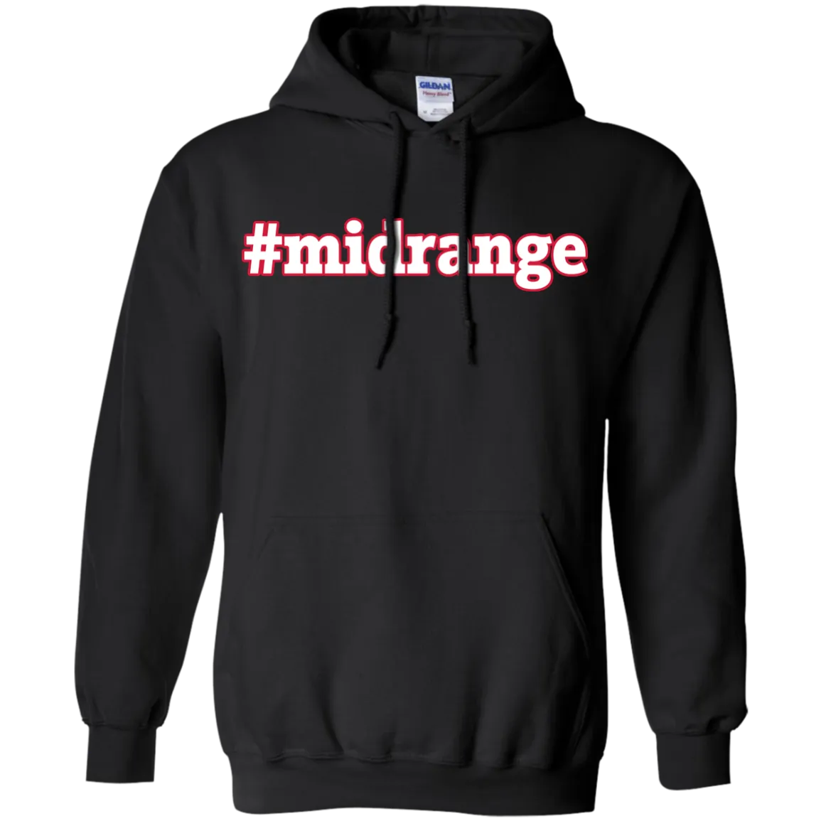 #midrange shirt, hoodie, tank, long sleeve