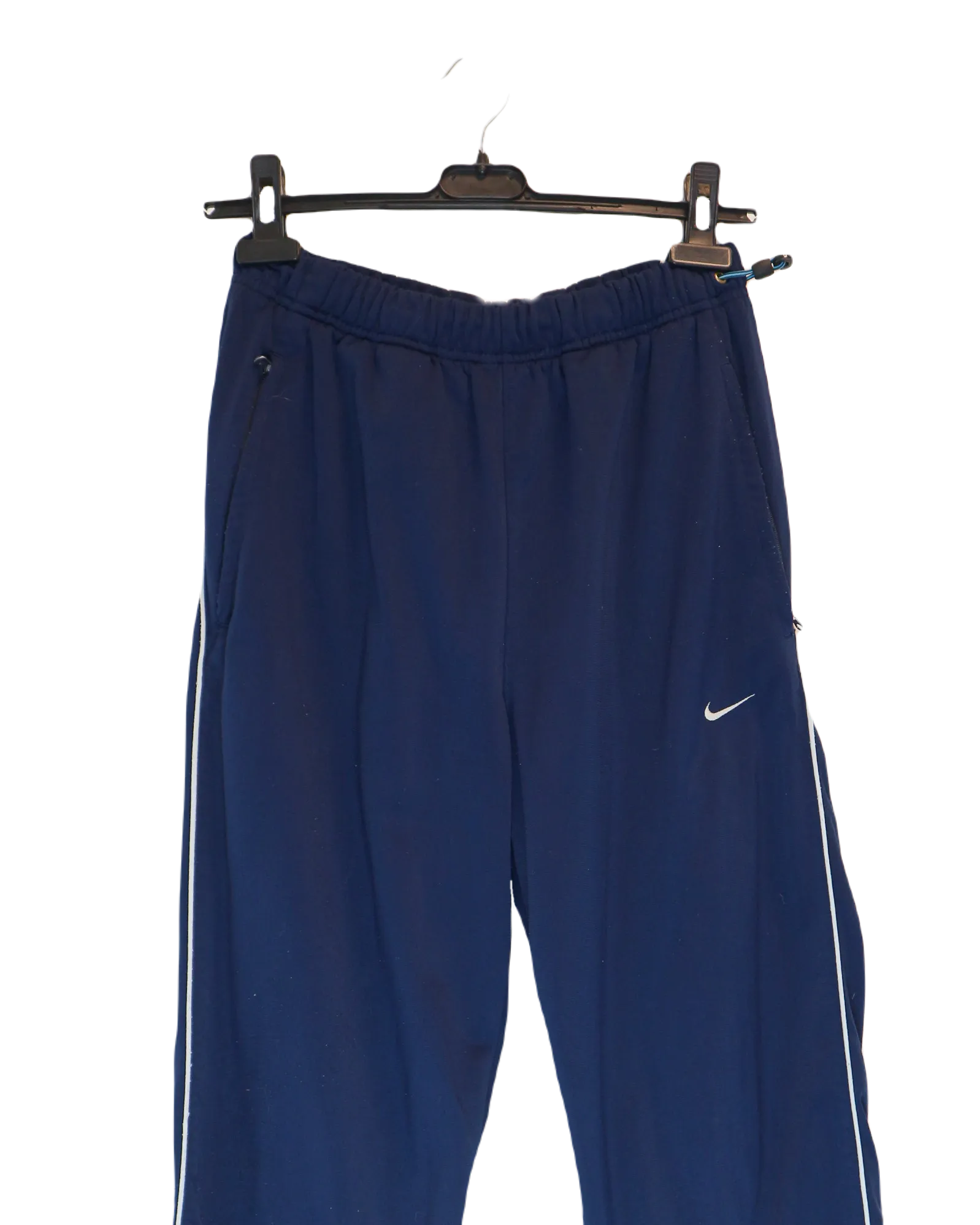 Nike Jogger S