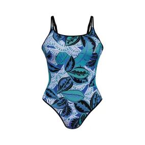 Olinda Care Swimsuit