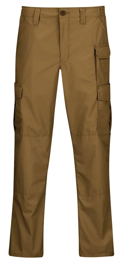 Propper Men's Uniform Tactical Pant - Coyote