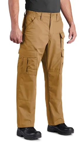 Propper Men's Uniform Tactical Pant - Coyote