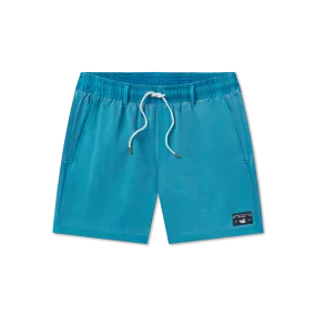 SEAWASH™ Shoals Swim Trunk