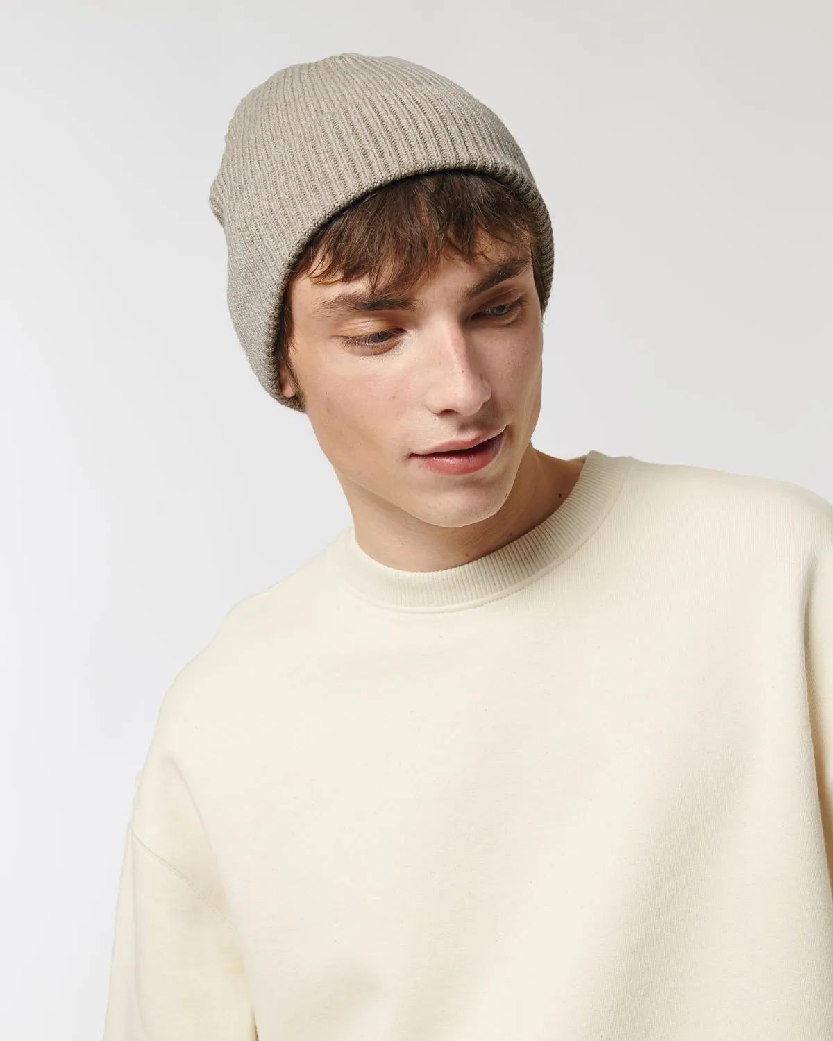 Stanley Stella Fisherman | Beanie