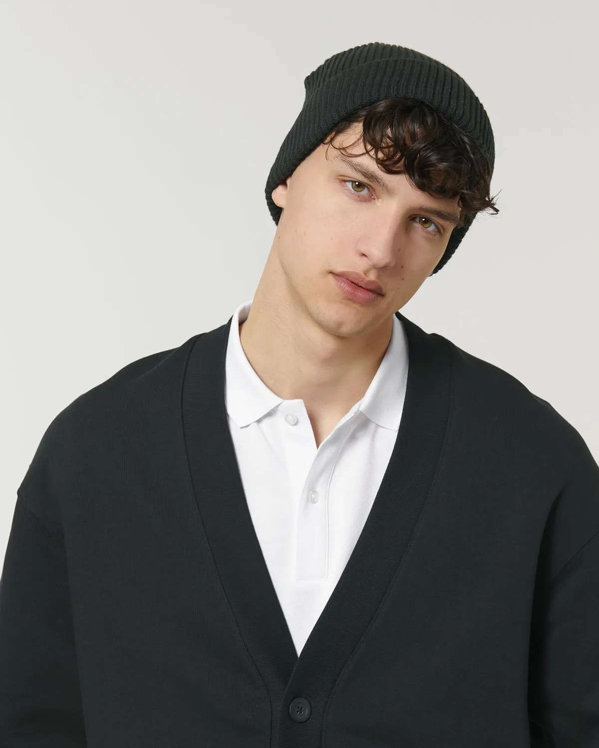 Stanley Stella Fisherman | Beanie