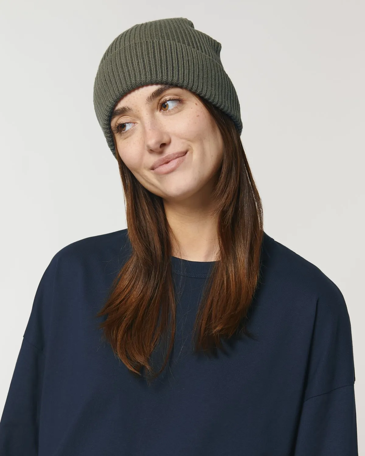 Stanley Stella Fisherman | Beanie