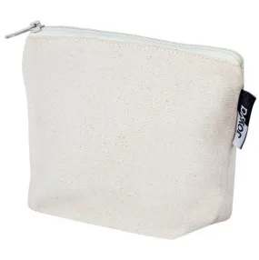 Zippered Pouch